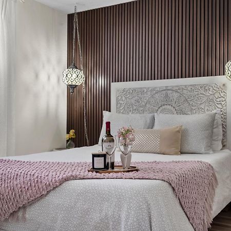 Appartement Luxury Zen Den With Heated Pool Just Off Siesta Key à Sarasota Extérieur photo