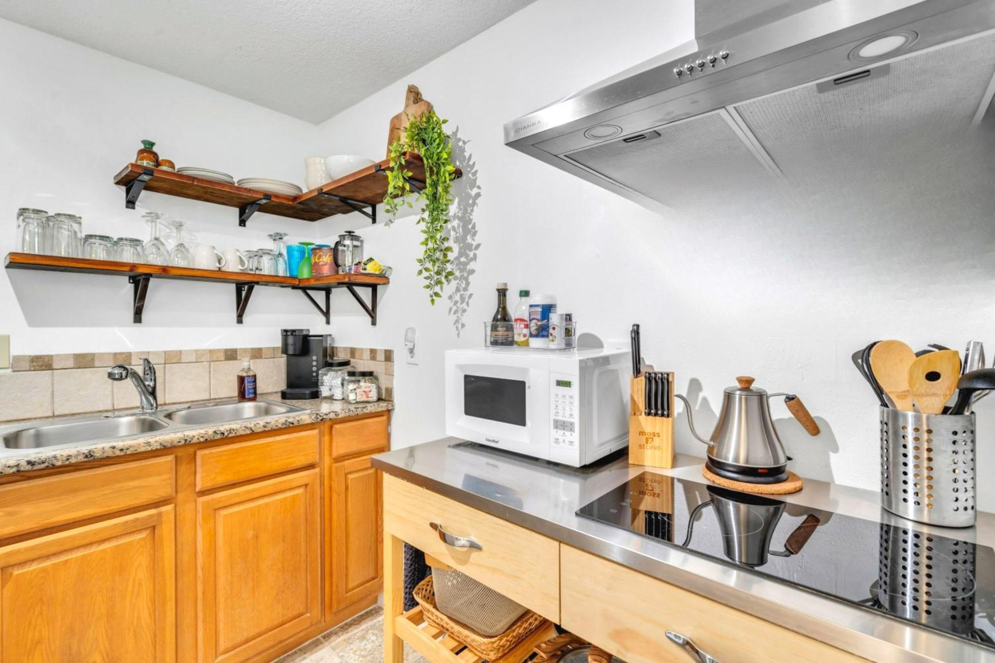 Appartement Luxury Zen Den With Heated Pool Just Off Siesta Key à Sarasota Extérieur photo