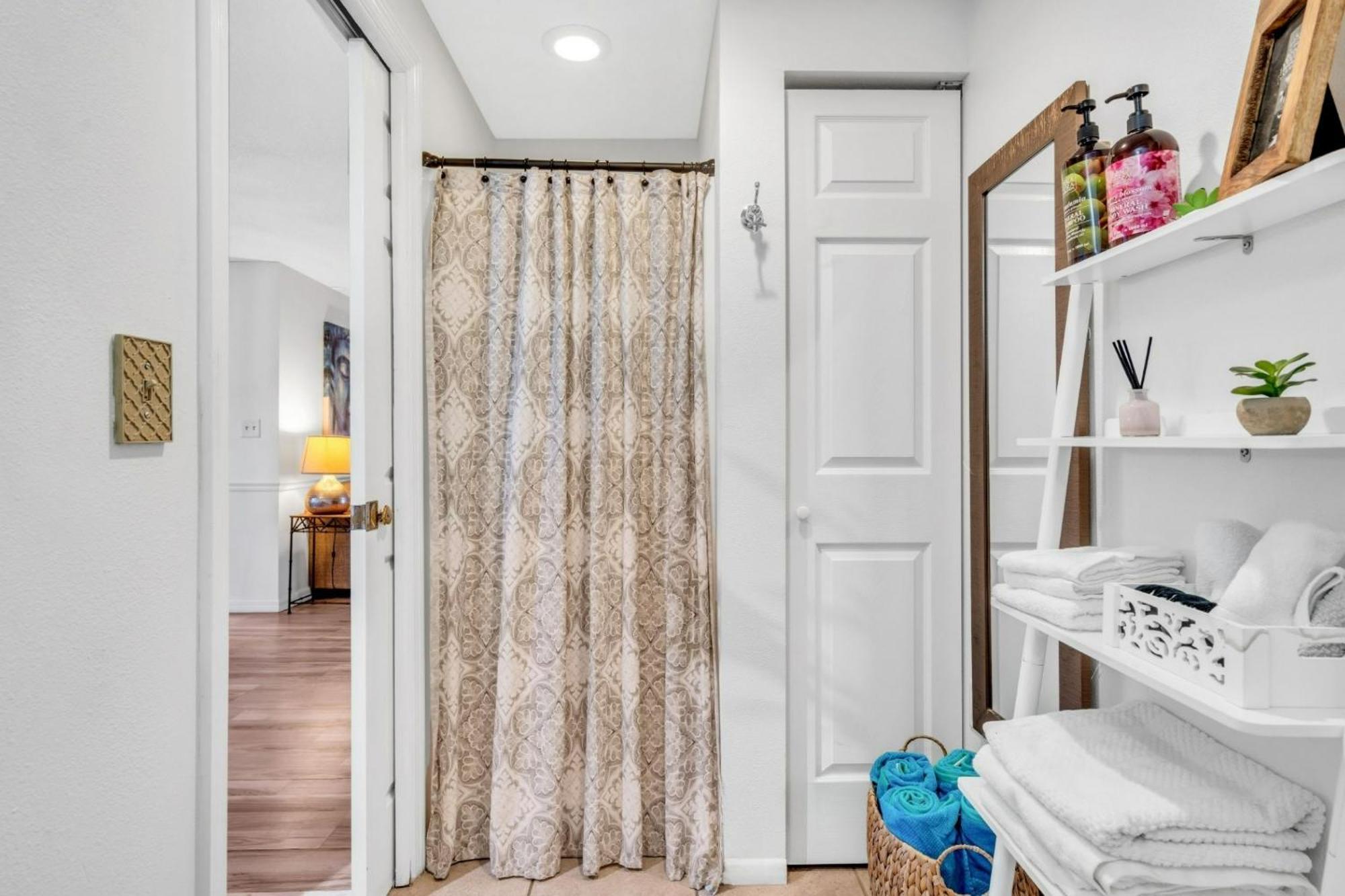 Appartement Luxury Zen Den With Heated Pool Just Off Siesta Key à Sarasota Extérieur photo