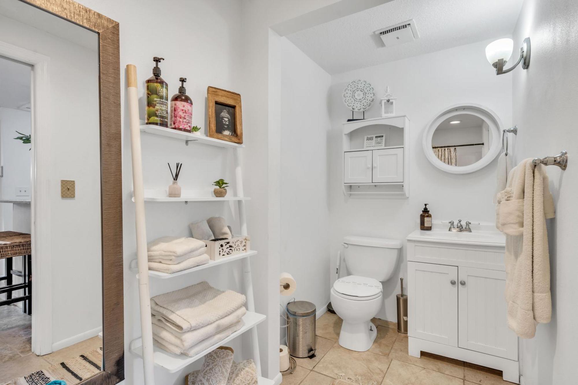 Appartement Luxury Zen Den With Heated Pool Just Off Siesta Key à Sarasota Extérieur photo