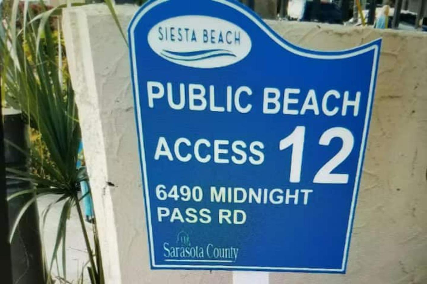 Appartement Luxury Zen Den With Heated Pool Just Off Siesta Key à Sarasota Extérieur photo