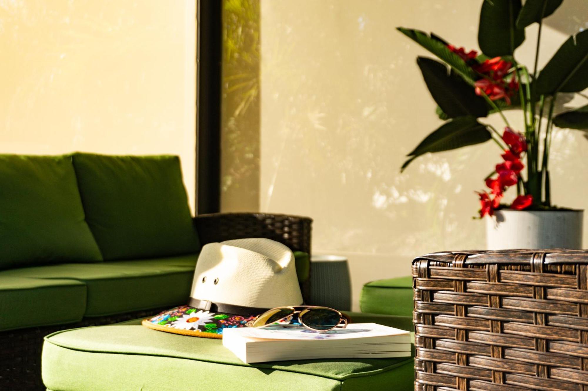 Appartement Luxury Zen Den With Heated Pool Just Off Siesta Key à Sarasota Extérieur photo